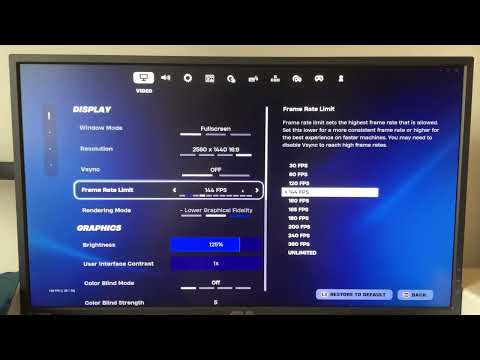 Win11 24H2: Black screen ALT+TAB Out (no issues on 23H2)