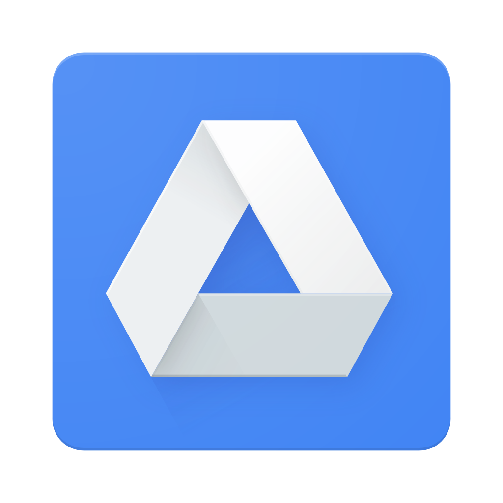 Google Drive 84.0.3 download the new version for android