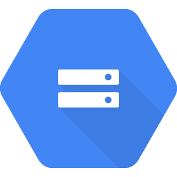 Google Apps Scriptでcloud Storageにファイルをアップする Officeの杜