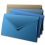 GmailAppにgetHeaderメソッドが追加されました