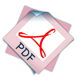 国産pdf編集ソフト Just Pdf 4を使ってみた Officeの杜