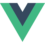 Google Classroomの共有ボタンをVueの中で表示する【GAS】
