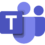 Node.jsでTeamsにAdaptive Cardを送信する
