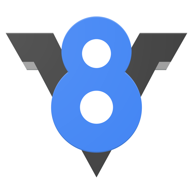 Google Apps ScriptがV8 Runtimeをサポート - 🌴 Officeの杜 🥥