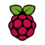 Raspberry Pi 4でファイルサーバを作成する