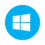 Windows10まとめ - 復活版