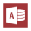 Access VBAでExcel・CSVデータをインポートする