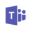 Google Apps ScriptとMicrosoft Graph APIの連携 - Teamsログ取得編【GAS】