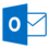 Google Apps ScriptとMicrosoft Graph APIの連携 – Outlook編【GAS】