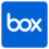 Google Apps ScriptでBox Webhookを受取りkintoneへ流してみた【GAS】