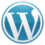 Google Apps ScriptでWordPressの投稿記事を取得する【GAS】