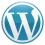 WordPressのスピードチューニングをしてみた