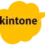 Google Apps ScriptでKintoneのユーザ一覧を取得する【GAS】