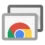 Chrome Remote Desktopで遠隔PCサポートを