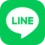 Google Apps ScriptでLine Messaging APIでLINE通知を作成する【GAS】